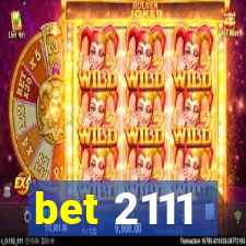 bet 2111